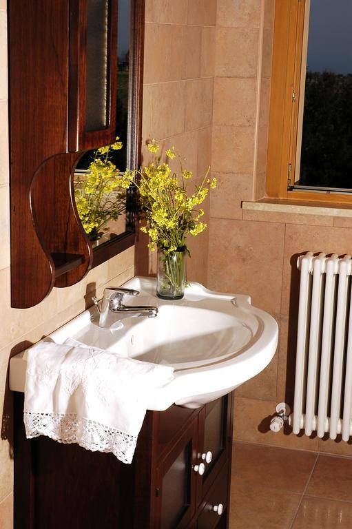 Briciola Di Sole Guest House Grottammare Rom bilde